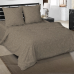 Комплект постельного белья Икебана 1,5 спальный Поплин 145гр/м2  Хлопок 100%