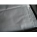 Комплект постельного белья КПж6 Страйп-сатин отбеленный 150 Хлопок 100%
